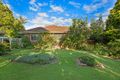 Property photo of 14 Simla Street Mount Lofty QLD 4350