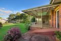 Property photo of 14 Simla Street Mount Lofty QLD 4350