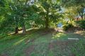 Property photo of 14 Simla Street Mount Lofty QLD 4350