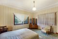 Property photo of 14 Simla Street Mount Lofty QLD 4350