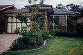 Property photo of 23 Mariko Place Blacktown NSW 2148