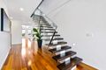 Property photo of 4 Ingot Street Beveridge VIC 3753
