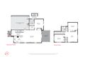 Property photo of 3/18 Cameron Road Croydon VIC 3136