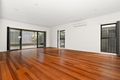 Property photo of 3/18 Cameron Road Croydon VIC 3136