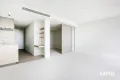 Property photo of 113/72 Wests Road Maribyrnong VIC 3032