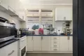 Property photo of 5 Spencer Street Wickham WA 6720