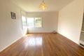 Property photo of 1/2 Boxleigh Grove Box Hill North VIC 3129