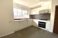 Property photo of 1/2 Boxleigh Grove Box Hill North VIC 3129