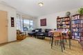 Property photo of 4/232 Stewart Street Brunswick East VIC 3057