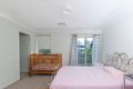 Property photo of 3/31 The Boulevarde Holsworthy NSW 2173
