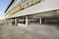 Property photo of 140 Burwood Highway Burwood East VIC 3151