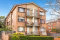 Property photo of 6/164 Croydon Avenue Croydon Park NSW 2133