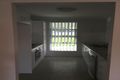 Property photo of 18 Alexander Street Cessnock NSW 2325