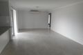 Property photo of 18 Alexander Street Cessnock NSW 2325