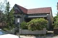 Property photo of 33 Sydney Street North Strathfield NSW 2137