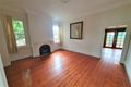 Property photo of 33 Sydney Street North Strathfield NSW 2137