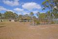 Property photo of 54 Bengtson Road River Heads QLD 4655