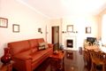 Property photo of 10/50 Bellevue Road Bellevue Hill NSW 2023