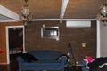 Property photo of 39 Williams Street Bundalong VIC 3730
