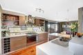 Property photo of 11 Jamieson Way Wallan VIC 3756