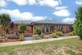 Property photo of 11 Jamieson Way Wallan VIC 3756