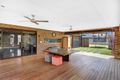 Property photo of 11 Jamieson Way Wallan VIC 3756