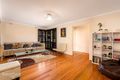 Property photo of 40 Cabernet Crescent Bundoora VIC 3083