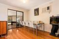 Property photo of 40 Cabernet Crescent Bundoora VIC 3083
