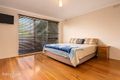 Property photo of 40 Cabernet Crescent Bundoora VIC 3083