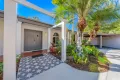 Property photo of 47 Pringle Road Woodwark QLD 4802