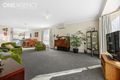 Property photo of 1/2 Chelsea Court Warragul VIC 3820