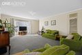 Property photo of 1/2 Chelsea Court Warragul VIC 3820