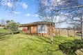 Property photo of 1/2 Chelsea Court Warragul VIC 3820