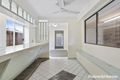 Property photo of 8 Rusbrook Street Redland Bay QLD 4165