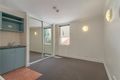 Property photo of 1/70 Queensberry Street Carlton VIC 3053