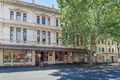 Property photo of 1/70 Queensberry Street Carlton VIC 3053