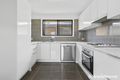 Property photo of 8 Rusbrook Street Redland Bay QLD 4165
