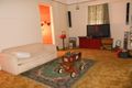 Property photo of 34 Wickham Street Gympie QLD 4570