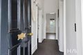 Property photo of 22 Fraser Street New Town TAS 7008