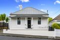 Property photo of 22 Fraser Street New Town TAS 7008