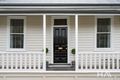 Property photo of 22 Fraser Street New Town TAS 7008