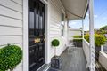 Property photo of 22 Fraser Street New Town TAS 7008