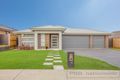 Property photo of 22 Percher Street Chisholm NSW 2322