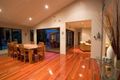 Property photo of 18 Littleridge Court Doonan QLD 4562