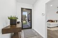 Property photo of 2 Hakea Road Woodlands WA 6018