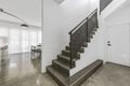 Property photo of 2 Hakea Road Woodlands WA 6018
