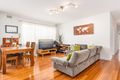 Property photo of 6/164 Croydon Avenue Croydon Park NSW 2133