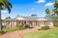 Property photo of 6 Cosmos Close Bridgeman Downs QLD 4035