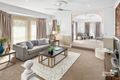 Property photo of 6 Cosmos Close Bridgeman Downs QLD 4035