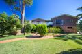 Property photo of 125 Maloneys Drive Maloneys Beach NSW 2536